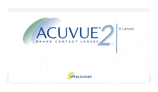 Acuvue2