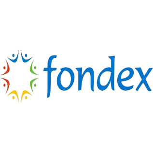 fondex