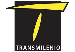 transmilenio